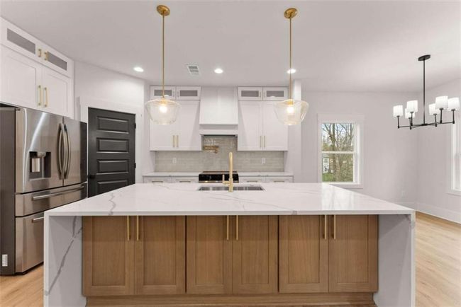 5850 Canterbury Way, House other with 5 bedrooms, 3 bathrooms and 2 parking in Clermont GA | Image 20