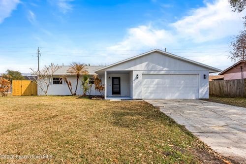 701 Amor Dr, COCOA, FL, 32927-4914 | Card Image