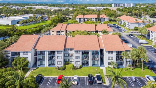 apt-1336-9222 W Atlantic Blvd, Coral Springs, FL, 33071-5213 | Card Image