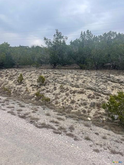 Land in Leander