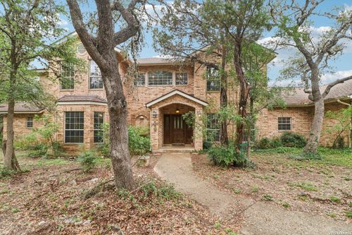 10902 Mesquite Flt, Helotes, TX, 78023-4223 | Card Image