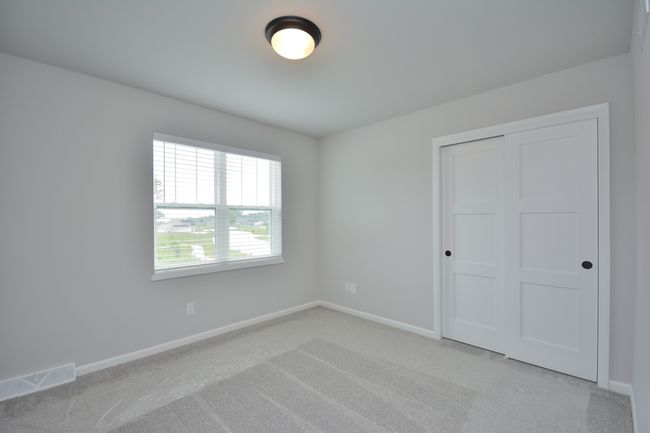 6026 Sean Ct, House other with 4 bedrooms, 2 bathrooms and null parking in Caledonia WI | Image 31