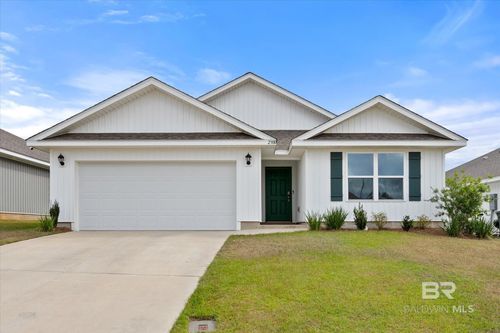 23810 Unbridled Loop, Daphne, AL, 36526-1079 | Card Image