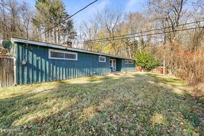 11 Fairview Rd, House other with 3 bedrooms, 1 bathrooms and null parking in Great Barrington MA | Image 3