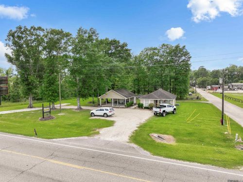 29347 S Frost Rd, Livingston, LA, 70754-1901 | Card Image