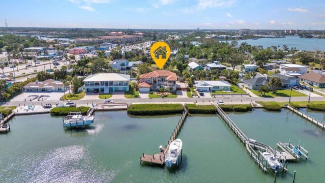 107 Sunset Dr, House other with 3 bedrooms, 5 bathrooms and null parking in NOKOMIS FL | Image 34