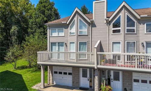 11-621 Virginia Street, Marietta, OH, 45750 | Card Image