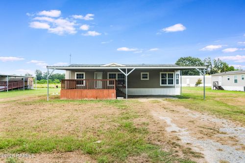 114 Landon Lane, Sunset, LA, 70584 | Card Image