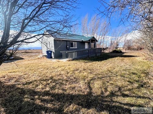 3580 E 300 N, Rigby, ID, 83442-5416 | Card Image