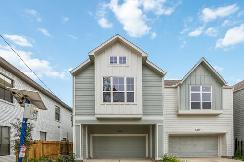 5405 Nolda St, Houston, TX, 77007-4316 | Card Image