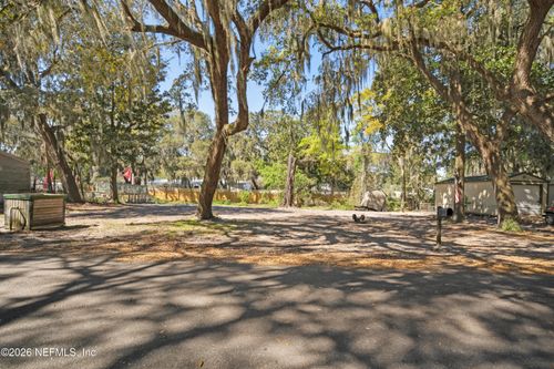761 Wax Wing Ln, Fernandina Beach, FL, 32034-7864 | Card Image
