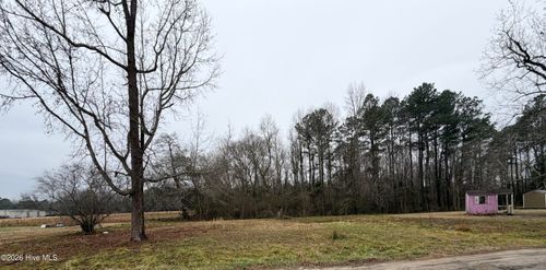 53 South St, Whiteville, NC, 28472-4874 | Card Image