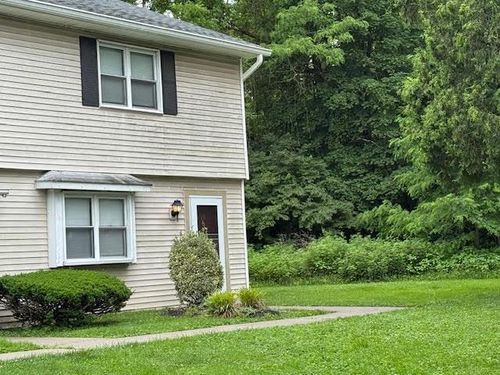 10 Patton Dr, Cornwall, NY, 12518-2002 | Card Image
