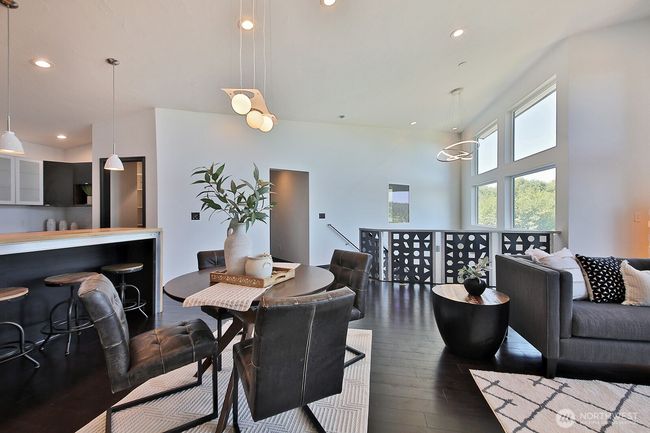 1649 Stewart Rd, House other with 3 bedrooms, 3 bathrooms and 2 parking in Freeland WA | Image 23