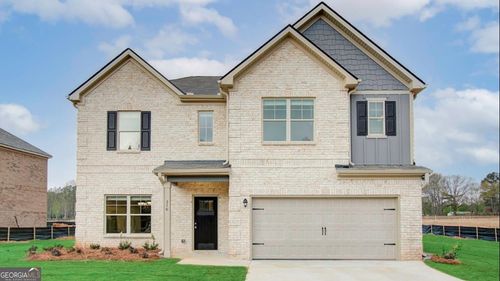 4830 Elm Leaf Dr Sw, Atlanta, GA, 30331-7502 | Card Image