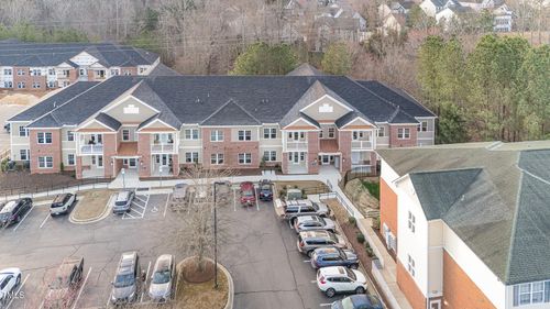45-411 Weather Ridge Ln, Cary, NC, 27513 | Card Image