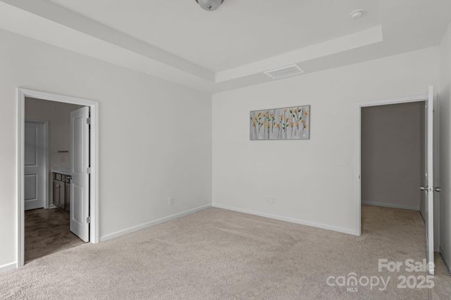197 Park View Dr, House other with 4 bedrooms, 3 bathrooms and null parking in Stanfield NC | Image 24