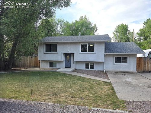 1538 Sherman Ave, Canon City, CO, 81212-4351 | Card Image