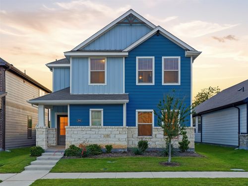 2940 Brittlebush Dr, Fort Worth, TX, 76108-2388 | Card Image