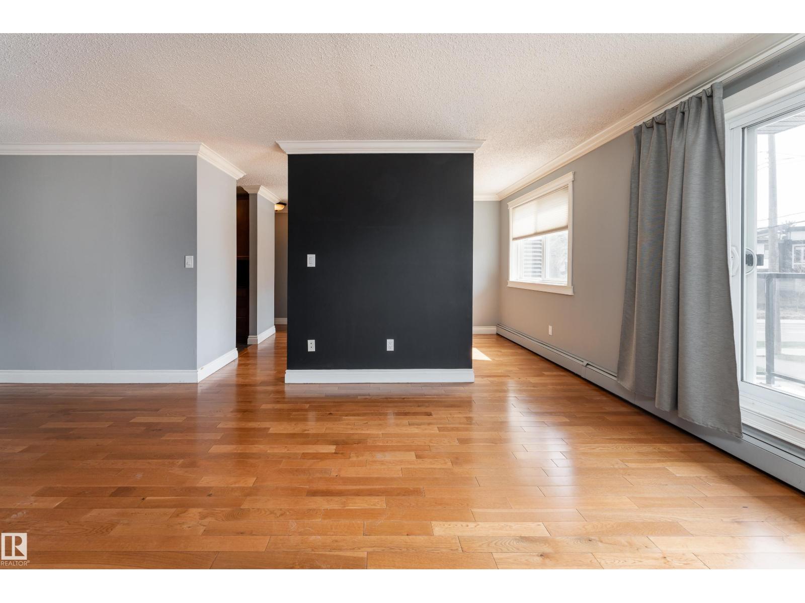 Residential in Edmonton 5