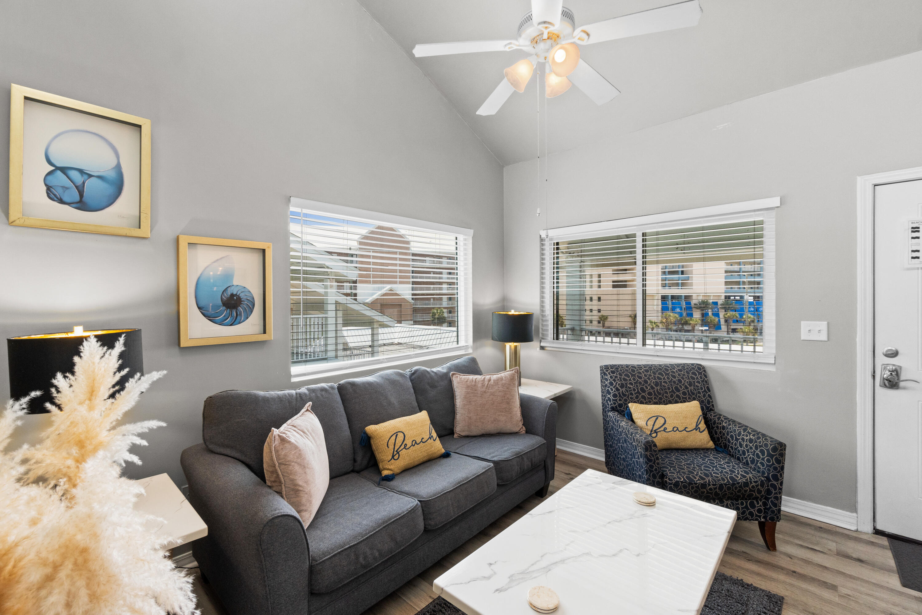 Residential in Panama City Beach 4