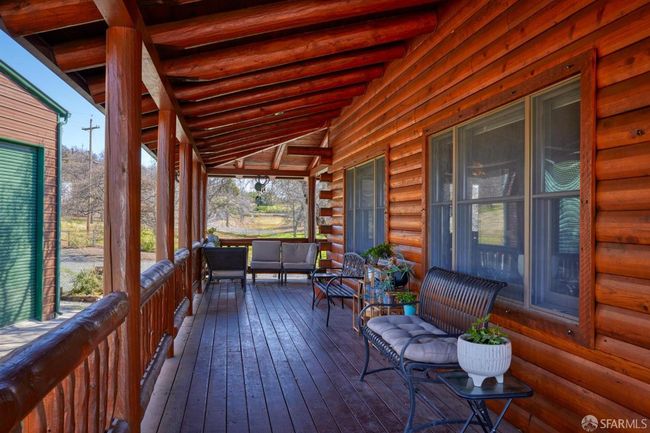 13695 Barro Ct, House other with 3 bedrooms, 3 bathrooms and 10 parking in La Grange CA | Image 52