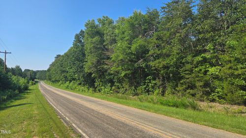 00 Robert Morgan Rd, Bullock, NC, 27507 | Card Image
