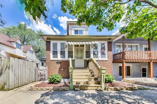 2031 Davidson Pl, Whiting, IN, 46394 | Card Image