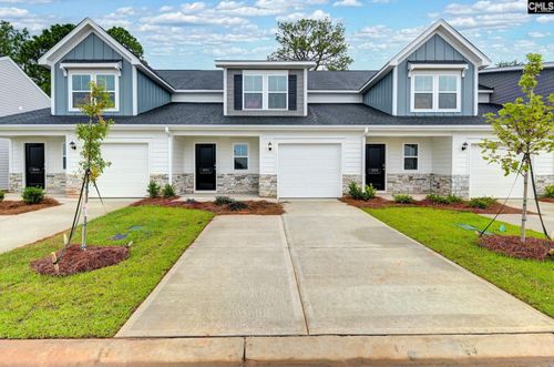 1059 Tabor Pl, Aiken, SC, 29801-1234 | Card Image