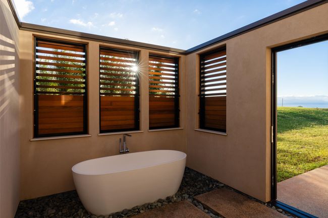 186 Piiholo Rd, Home with 0 bedrooms, 0 bathrooms and null parking in Makawao HI | Image 24