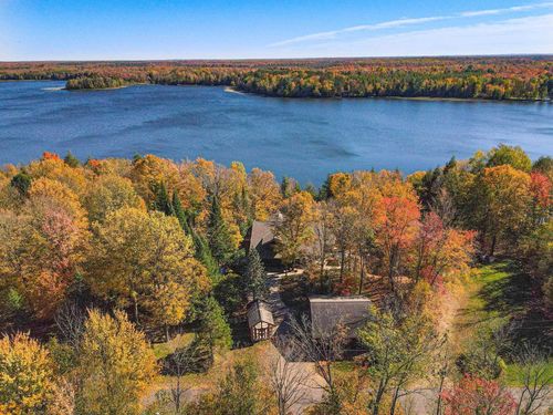 3094N Johnson Rd, Winter, WI, 54896 | Card Image
