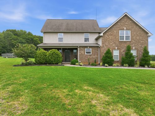 5490 Big Springs Rd, Lebanon, TN, 37090 | Card Image