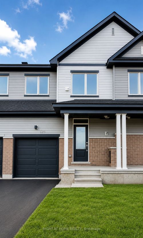 825 Andesite Terr, Nepean, ON, K2J7H4 | Card Image