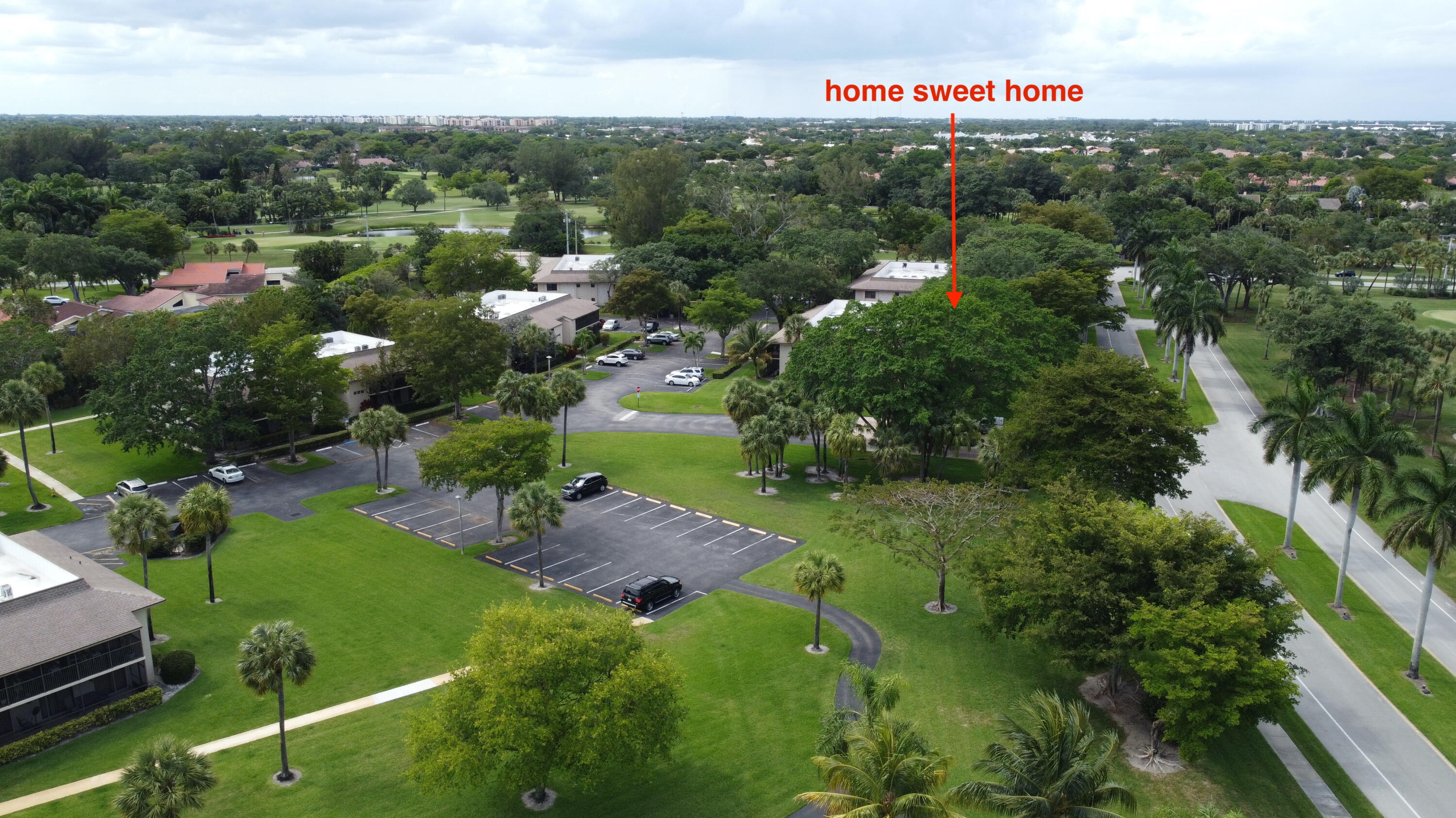 Residential Lease in Deerfield Beach 2