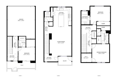 16328 Helber Way, Tustin, CA, 92782-2837 | Card Image