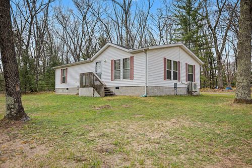 4066 S Forest Hill Dr, Baldwin, MI, 49304 | Card Image