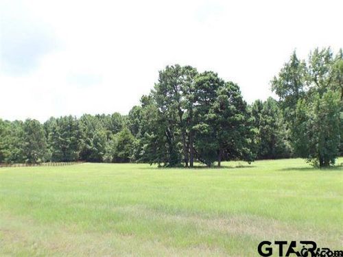 Lot 6 Acr 453, Montalba, TX, 75853 | Card Image
