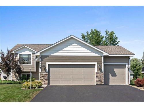 1225 Legacy Pkwy, NEW RICHMOND, WI, 54017-7280 | Card Image