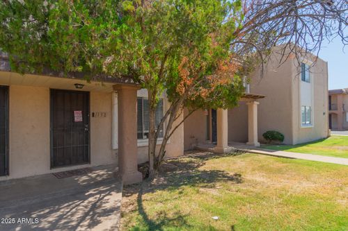 152-7126 N 19th Ave, Phoenix, AZ, 85021-8521 | Card Image
