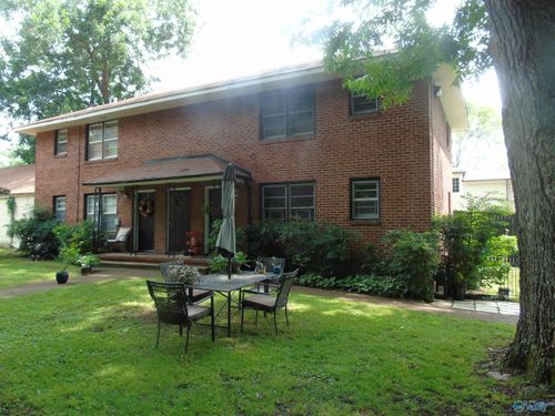 7-128 Walker Ave Ne, Huntsville, AL, 35801-4768 | Card Image