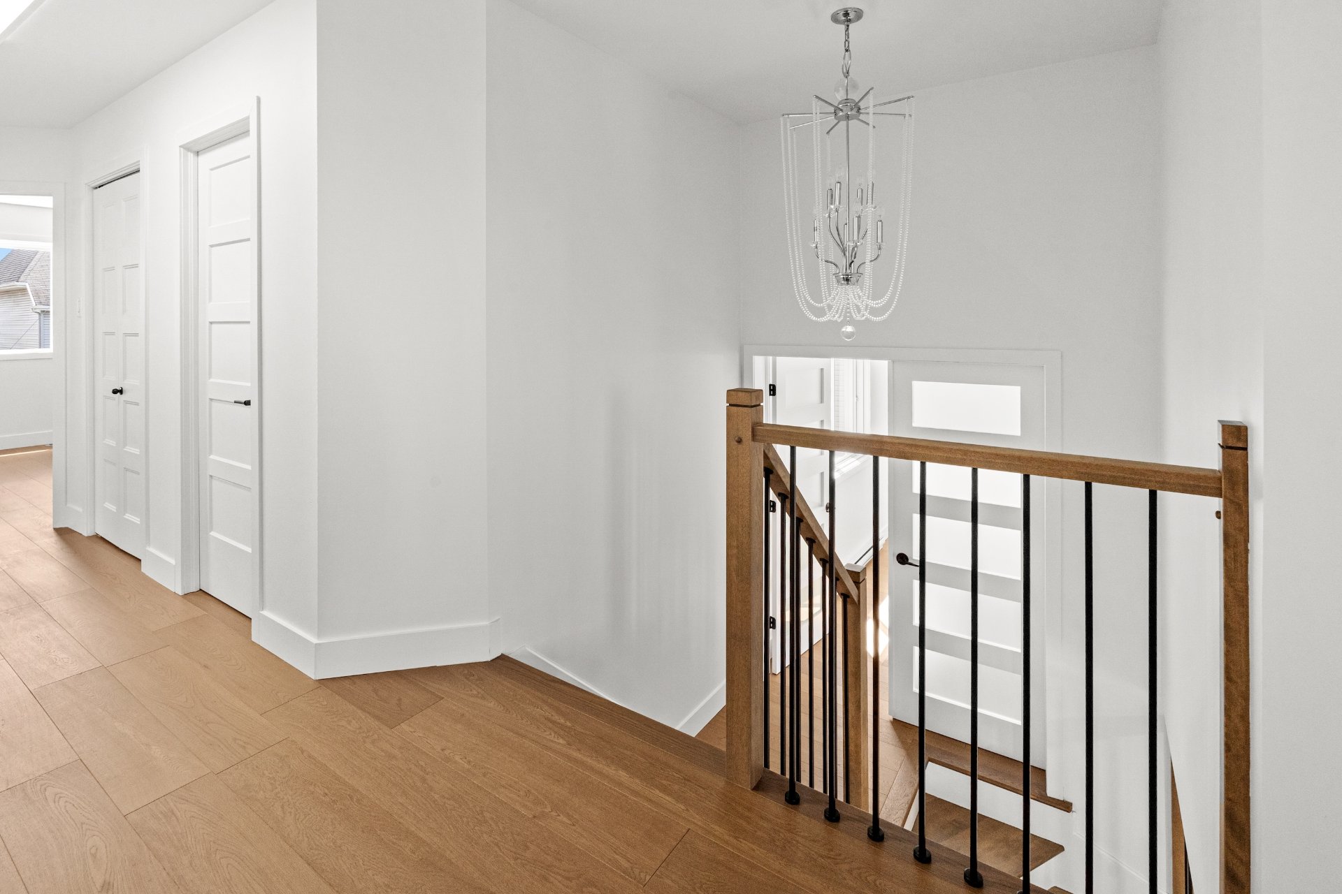 Residential in Laval (Sainte-Rose) 5