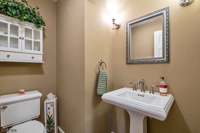 16 Olde York Rd, House other with 4 bedrooms, 4 bathrooms and null parking in Randolph NJ | Image 21