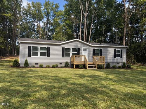 1814 J P Rd, Whitakers, NC, 27891-9189 | Card Image