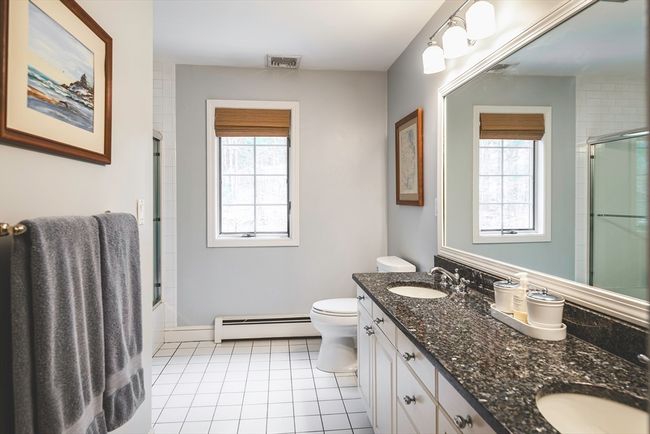 38 Trowbridge Cir, House other with 4 bedrooms, 3 bathrooms and 9 parking in Rowley MA | Image 21