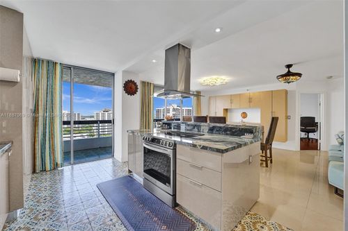 apt-2002-3530 Mystic Pointe Dr, Aventura, FL, 33180-4531 | Card Image
