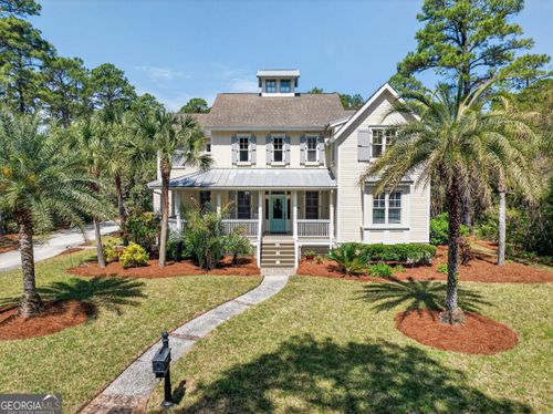 210 Overlook Ln, Saint Mary's, GA, 31558-1961 | Card Image