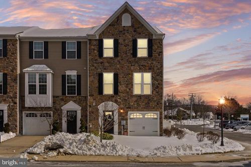 1067 Prime Pl, SEWELL, NJ, 08080-2676 | Card Image