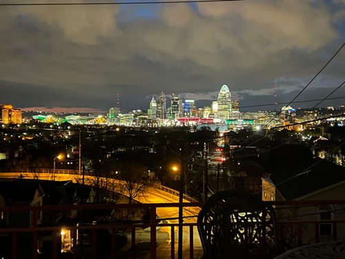 29 14th St, Newport, KY, 41071-2323 | Card Image