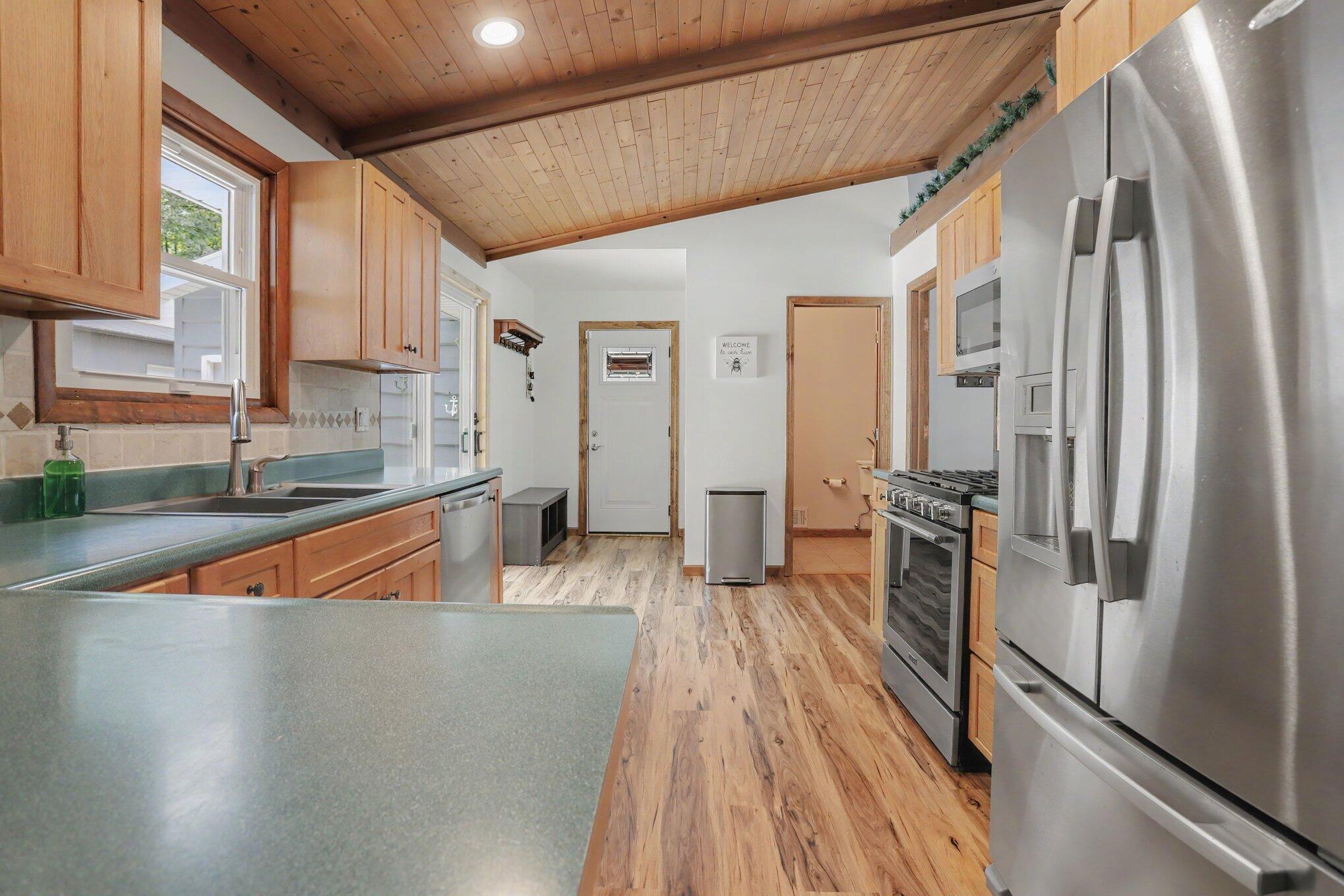 Residential in Kalamazoo 5