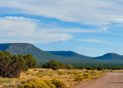 --TBD Sierra Verde Ranch 36 Acres --, Seligman, AZ, 86337 | Card Image